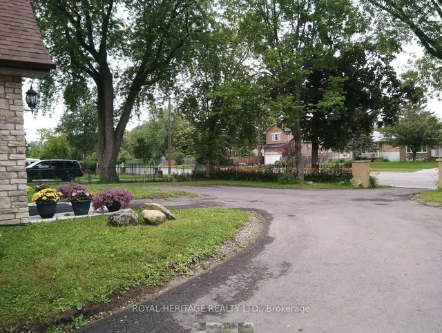 Additional image 3 of 62 Morningside Ave