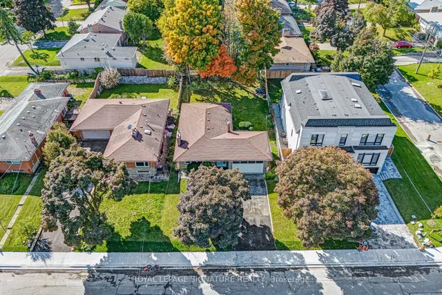 Additional image 35 of 186 Burbank Dr