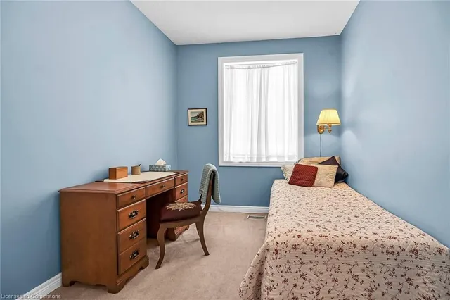 Additional image 19 of 93 Twentyplace Blvd