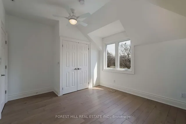 Additional image 36 of 36 Manor Haven Rd