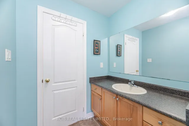 Additional image 32 of 22 Robitaille Dr