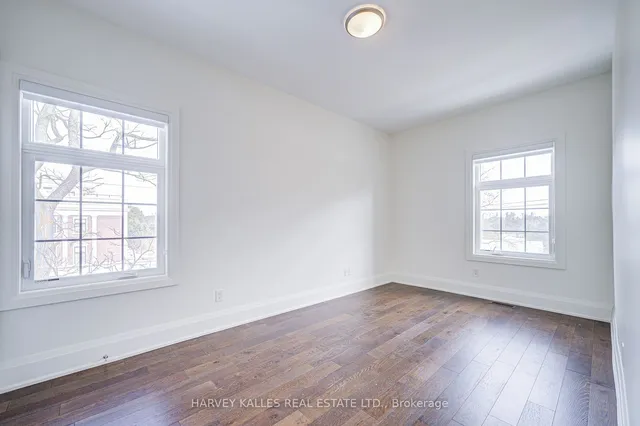 Additional image 39 of 107 Bayview Rdge