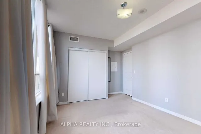 Additional image 11 of 15 Legion Rd Unit 1205