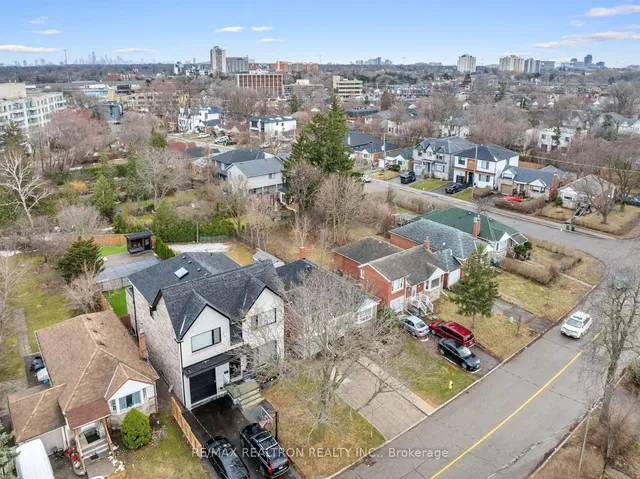 Additional image 37 of 23 Allingham Gdns