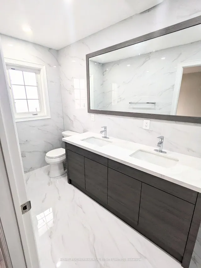 Additional image 10 of 94 Evelyn Wiggins Dr