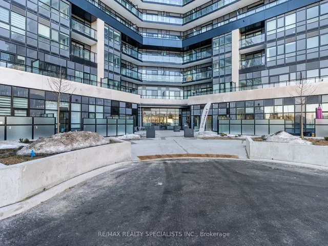 Additional image 5 of 395 Dundas St Unit LPH20