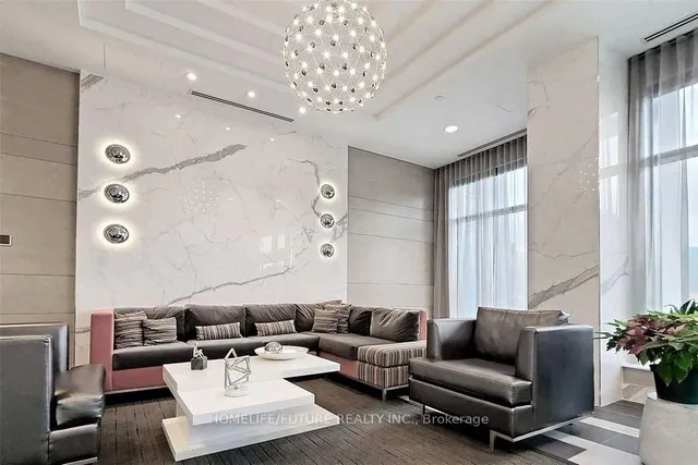 Additional image 14 of 50 Ann O'reilly Rd Unit 523