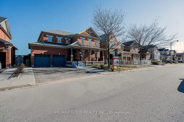 Additional image 2 of 17 Yellow Pine Rd