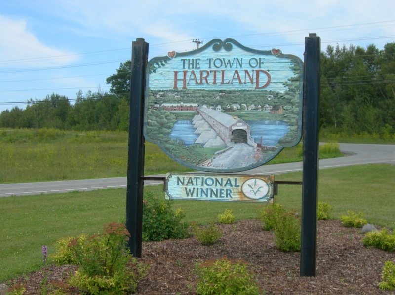 Additional image 2 of Ambala Highway, Zirakpur