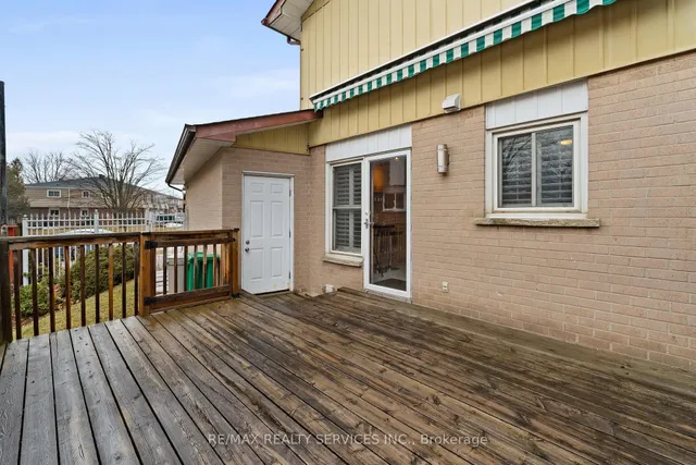 Additional image 42 of 32 SKEGBY Rd
