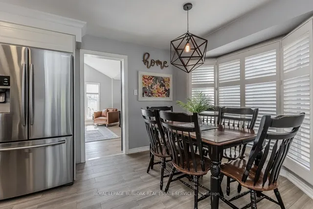 Additional image 20 of 2031 Foster Crt