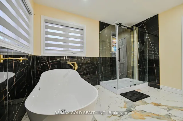 Additional image 34 of 247 Cresthaven Rd