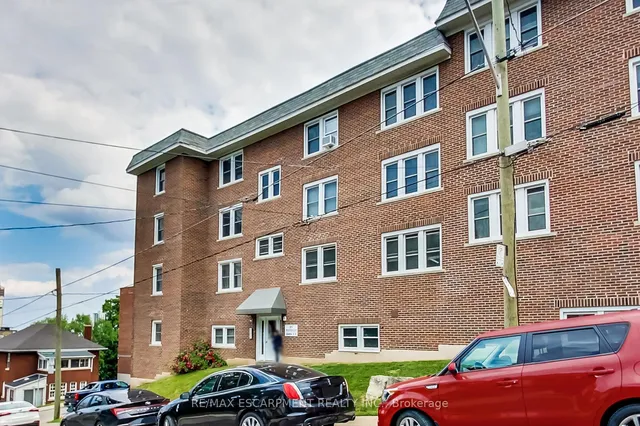 Additional image 2 of 21 Mountwood Ave Unit 7