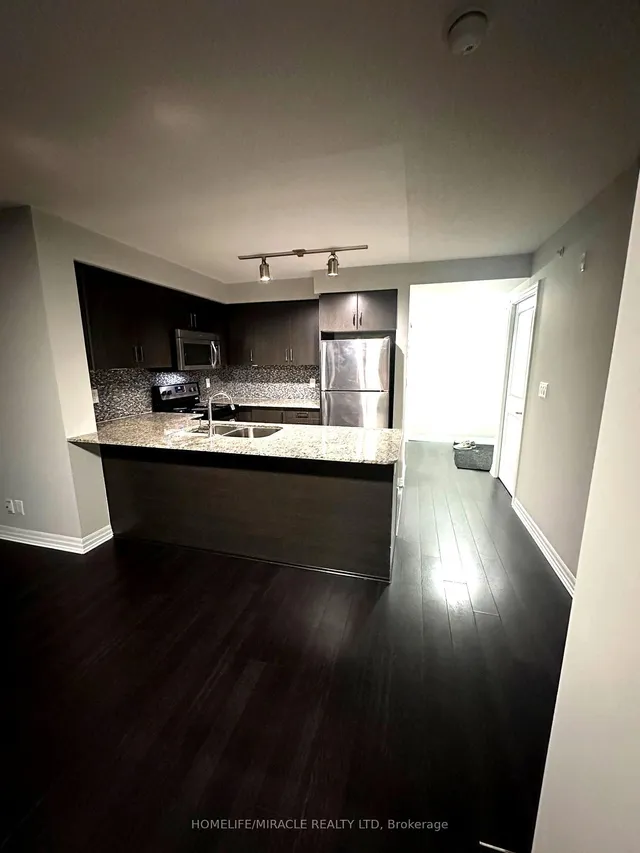 Additional image 9 of 80 Esther Lorrie Dr Unit 1006