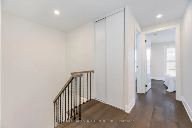 Additional image 24 of 103 HuntingDale Blvd