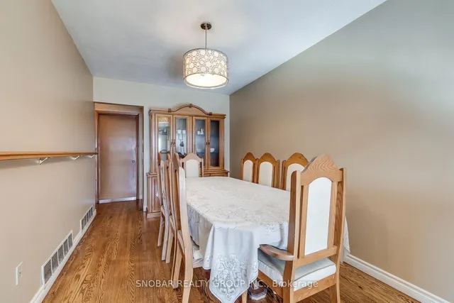 Additional image 5 of 42 Waterbury Dr