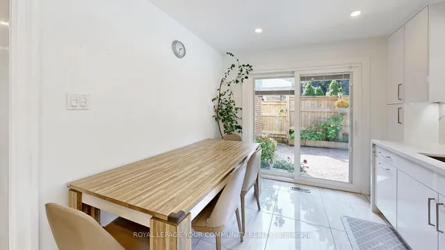 Additional image 18 of 50 Barrydale Cres