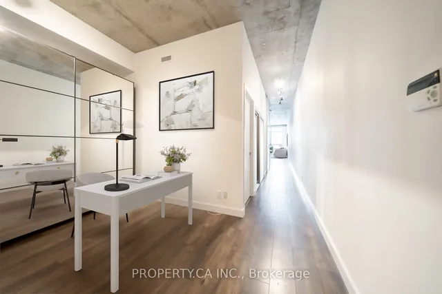 Additional image 9 of 33 Mill St Unit 407