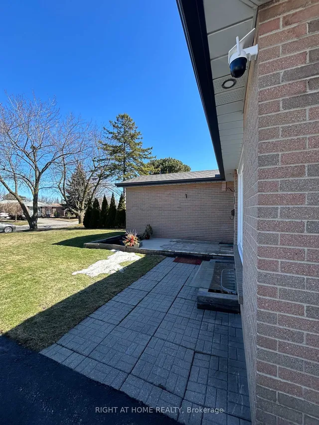 Additional image 3 of 31 Fidelia Cres