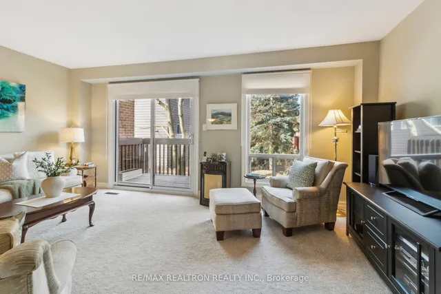 Additional image 10 of 57 Wagon Trailway Way