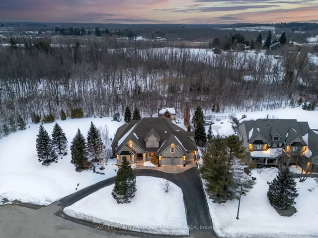 Additional image 2 of 11375 Taylor Crt