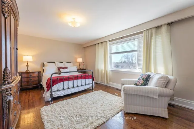 Additional image 14 of 47 Jocada Rd