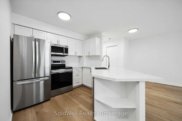 Additional image 14 of 25 Grenville St Unit 1802