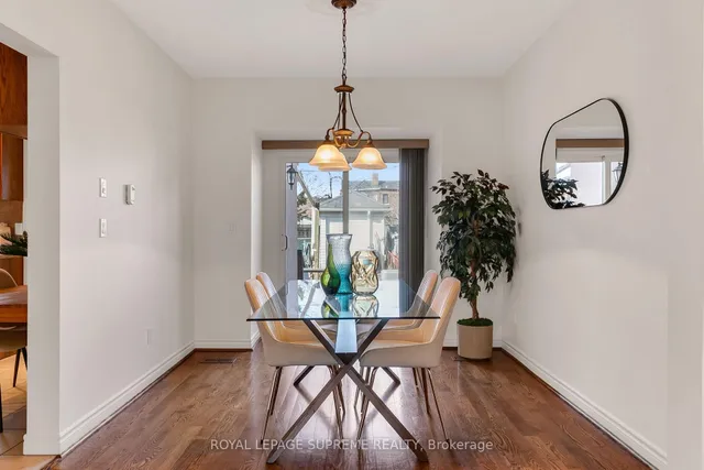 Additional image 10 of 124 Salem Ave