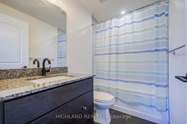 Additional image 12 of 345 Wheat Boom Dr Unit 503