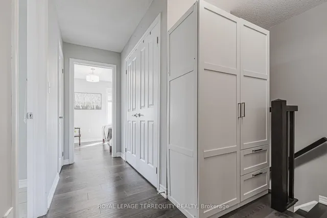 Additional image 37 of 4165 Upper Middle Rd Unit 17