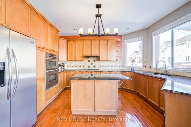 Additional image 19 of 4 Farad Crt