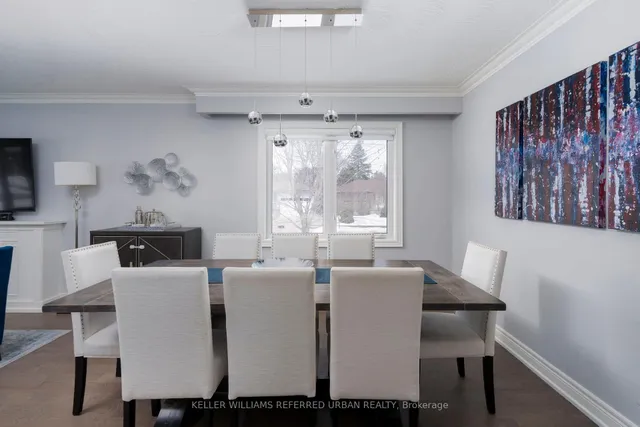 Additional image 10 of 1 Rowse Cres