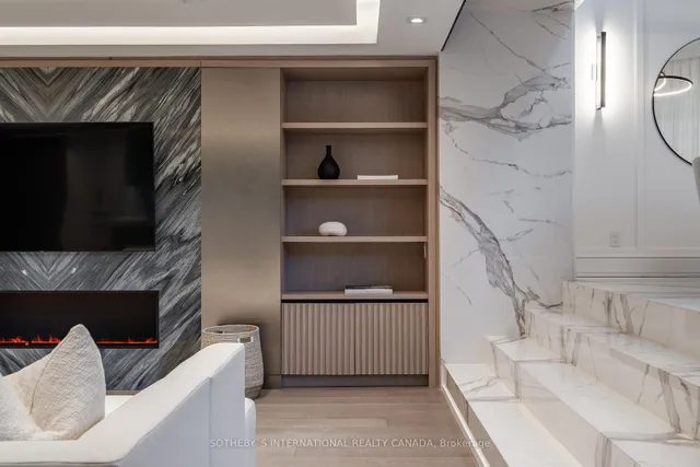 Additional image 8 of 55 Prince Arthur Ave Unit 57