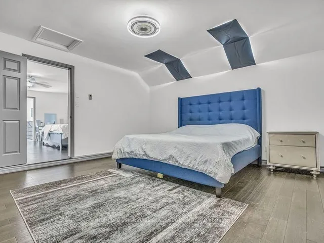 Additional image 33 of 14 Bowman Ave