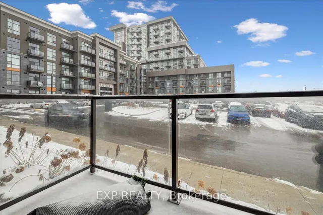 Additional image 16 of 450 Dundas St Unit 115
