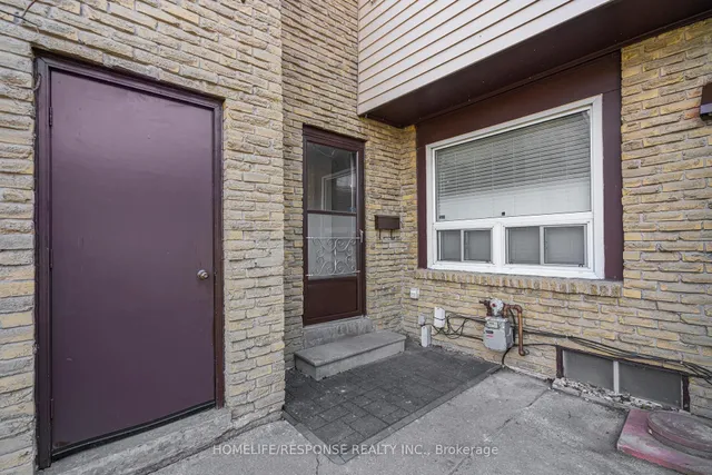 Additional image 4 of 119 GREENE Dr