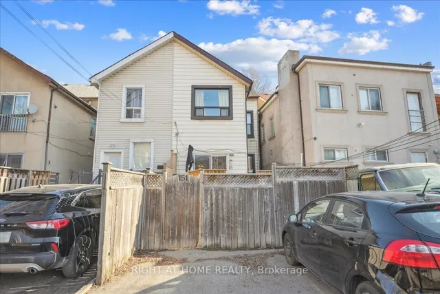 Additional image 41 of 151 Niagara St