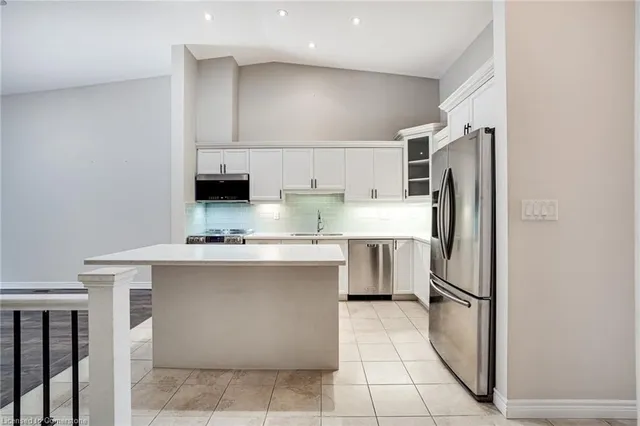 Additional image 19 of 19 Tallforest Trail