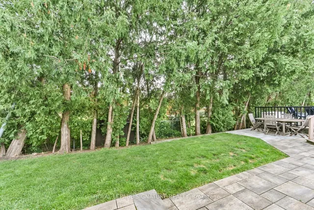 Additional image 31 of 11 Comet Crt