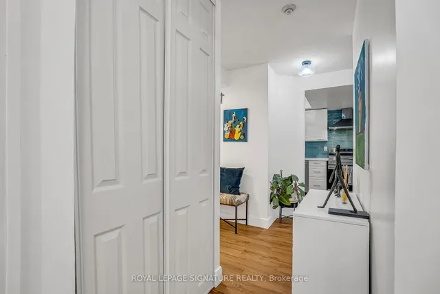 Additional image 11 of 2466 Eglinton Ave Unit 1119