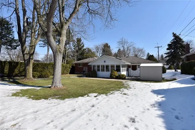 Additional image 34 of 302 Alma Lane