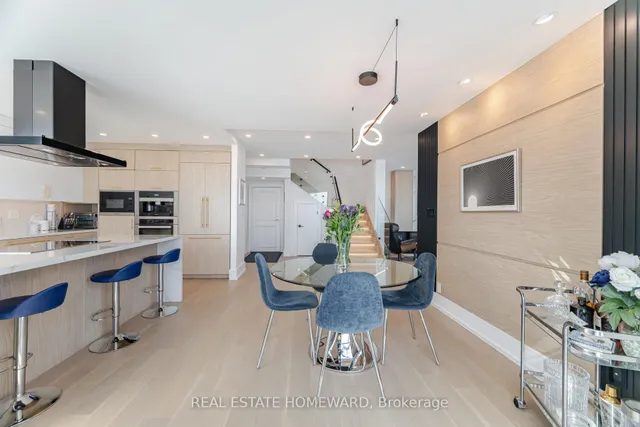 Additional image 14 of 10 Queens Quay Unit PH2