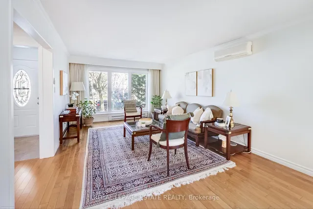 Additional image 4 of 20 Trudy Rd