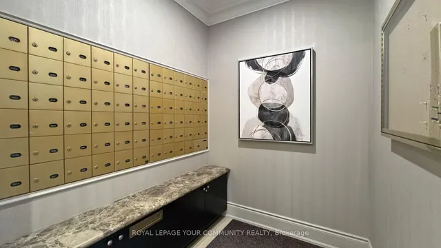 Additional image 36 of 55 Delisle Ave Unit 501