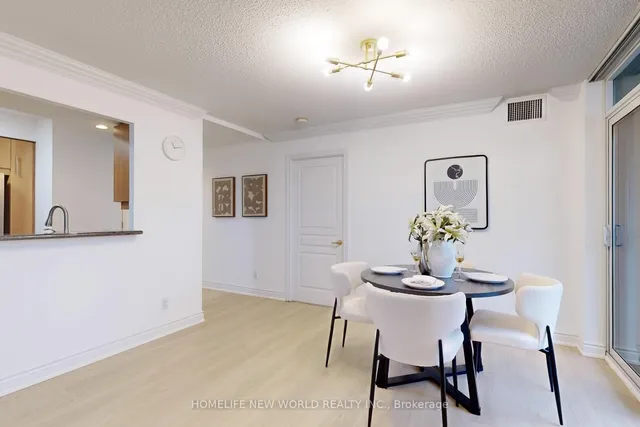 Additional image 19 of 5 Northtown Way Unit 1711