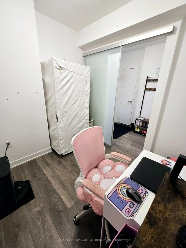 Additional image 22 of 195 Redpath Ave Unit 1009