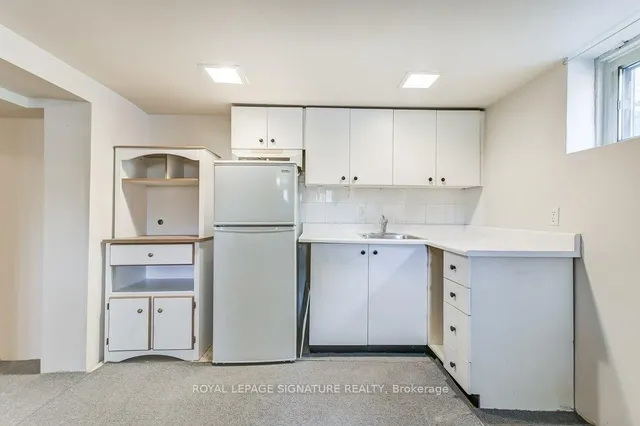 Additional image 19 of 103 Lowcrest Blvd