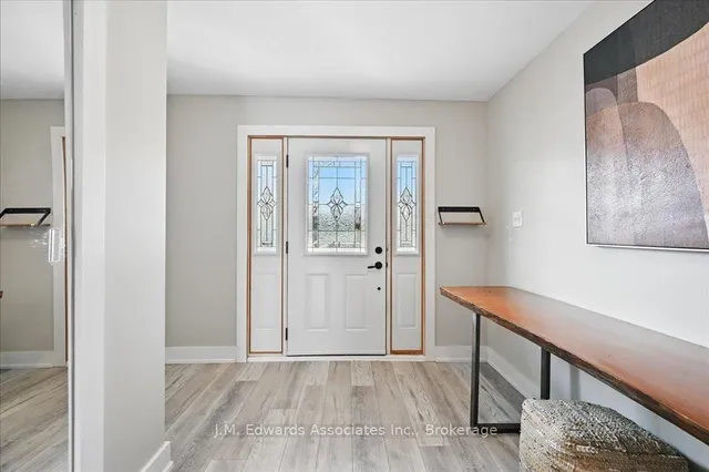 Additional image 2 of 671 Cape Ave