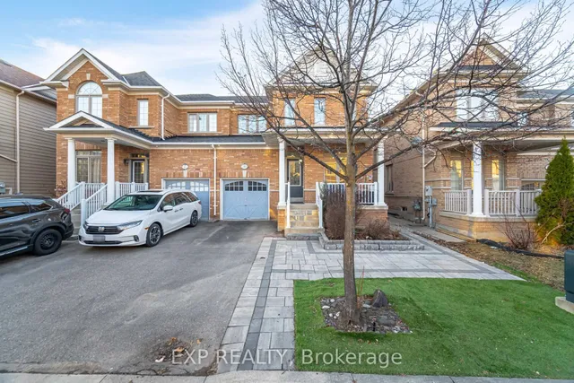 39 Forbes Terr