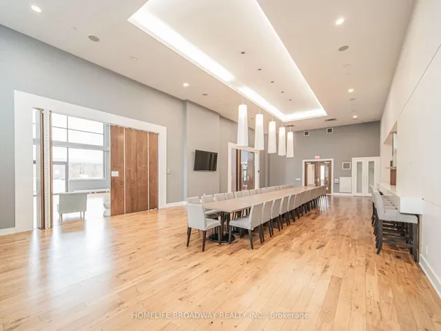 Additional image 26 of 2200 Lake Shore Blvd Unit 1608